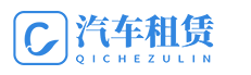 h网久久